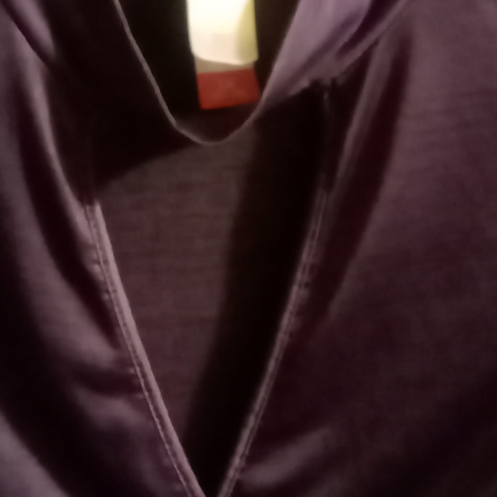 Blouse - Picture 4 of 4